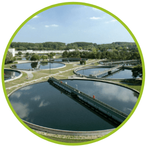 02. WASTE WATER TREATMENT