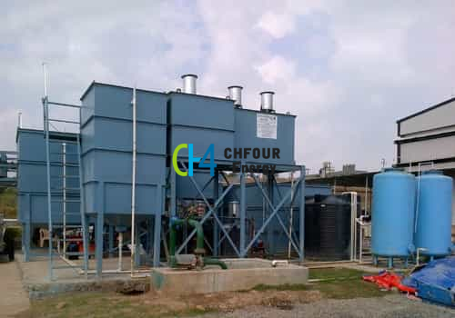 //chfour.net/wp-content/uploads/2020/05/Zero-Liquid-Discharge-Effluent-Plant-1.png