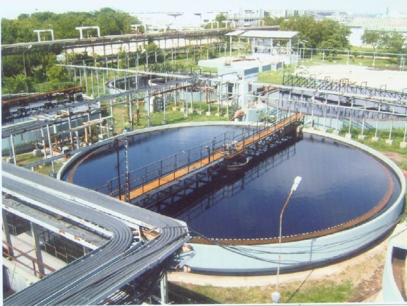 mbbr-sewage-treatment-plant
