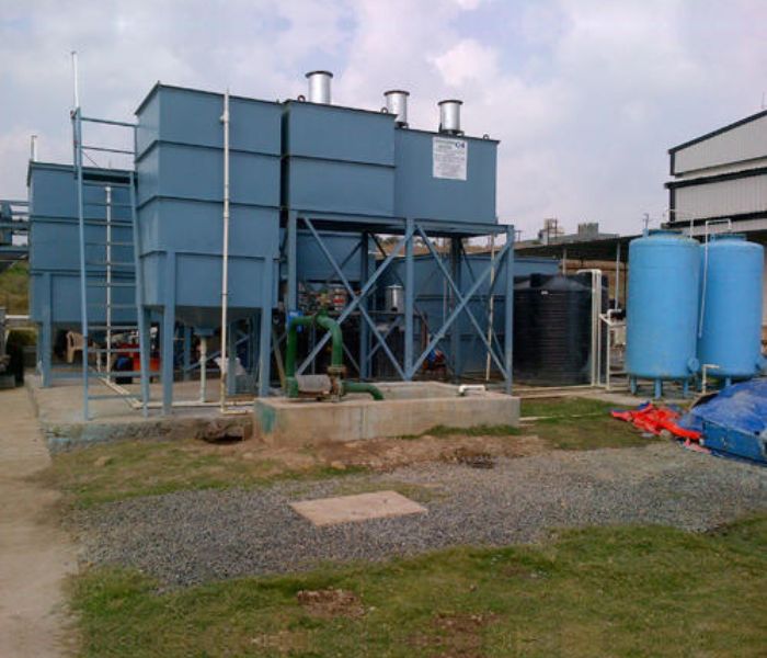 Types-of-Water-Treatment-Plants-and-their-Applications