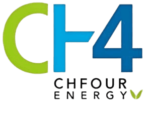 CH4 Logo Clear 300x225 removebg preview removebg preview (1) 11zon
