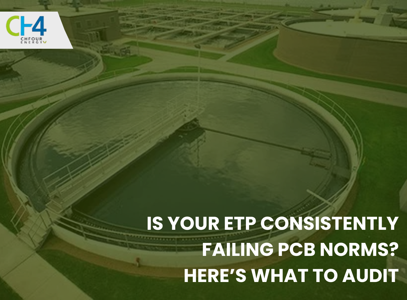 ETP Manufacturer – PCB Norms