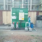 Packaged STP 3 1024x768