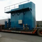 Packaged STP 4 1024x768