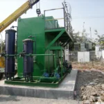 Packaged STP 2.