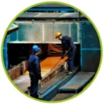 Steel Other Metal
