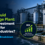 ZLD Plant Investment