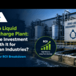 ZLD Plant Investment