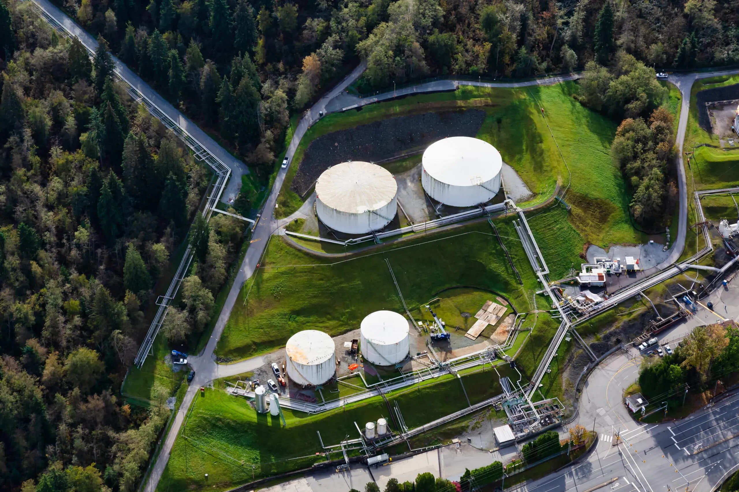 aerial view of oil refinery industrial site in a m 2023 11 27 05 03 48 utc scaled.